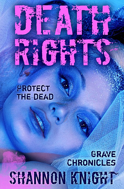 Death Rights