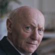 Author photo of Isaac Bashevis Singer