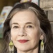 Author photo of Louise Erdrich