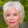Author photo of Isabel Allende