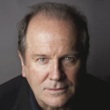 Author photo of William Boyd