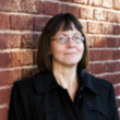 Author photo of Susan Higginbotham