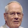 Author photo of Stephen E. Ambrose
