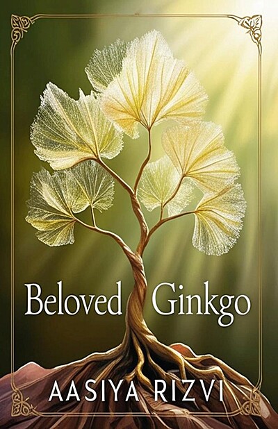 Beloved Ginkgo