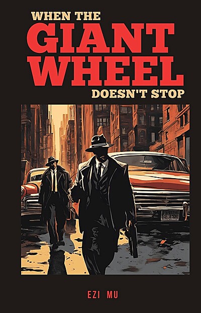 When the Giant Wheel Doesn't Stop