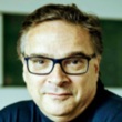 Author photo of Orlando Figes