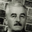 Author photo of William Faulkner