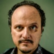 Author photo of Jeffrey Eugenides