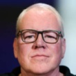 Author photo of Bret Easton Ellis