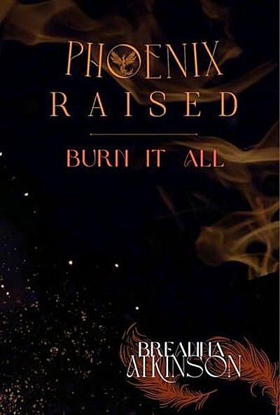 Phoenix Raised