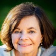 Author photo of Geraldine Brooks