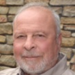 Author photo of Nelson DeMille