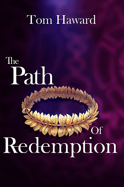 The Path of Redemption