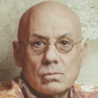 Author photo of James Ellroy