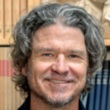 Author photo of Dave Eggers