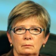Author photo of Barbara Ehrenreich