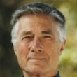 Author photo of Garry Disher