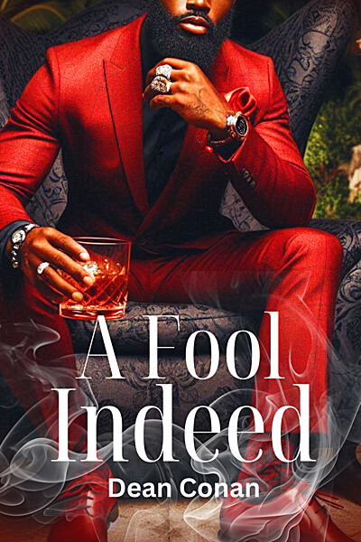 A Fool Indeed