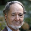 Author photo of Jared Diamond