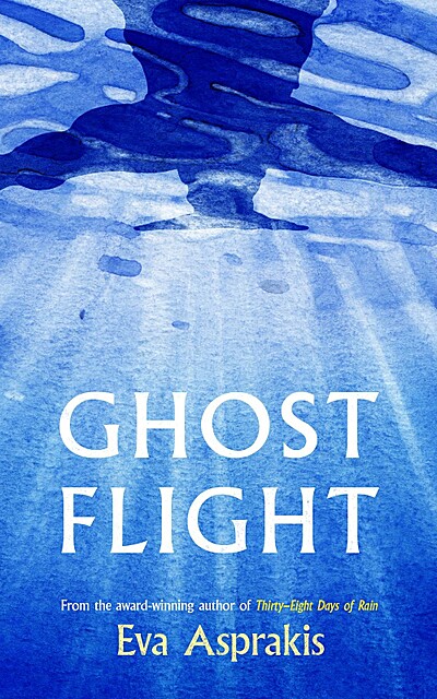 Ghost Flight