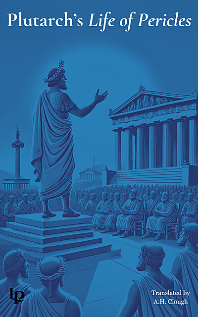 The Life of Pericles