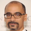 Author photo of Junot Díaz