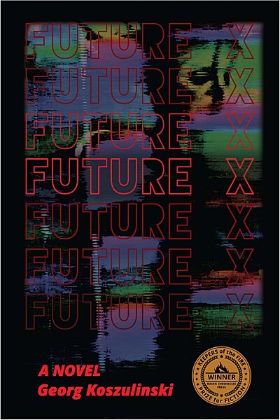 Future X