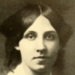 Author photo of Louisa May Alcott