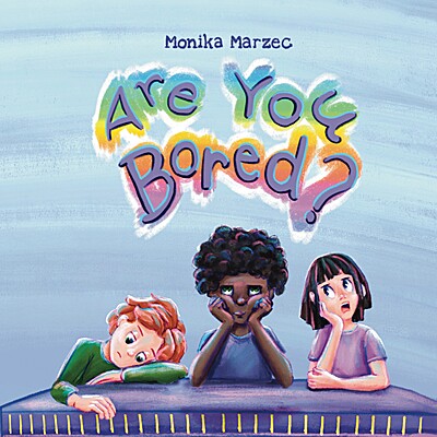Are You Bored?