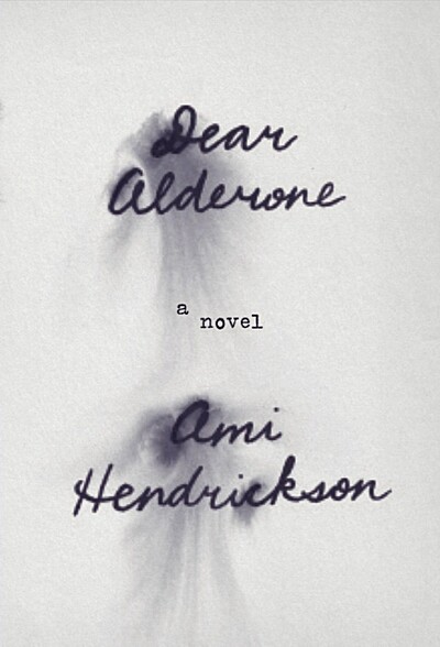 Dear Alderone