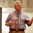 Author photo of David G. Hartwell