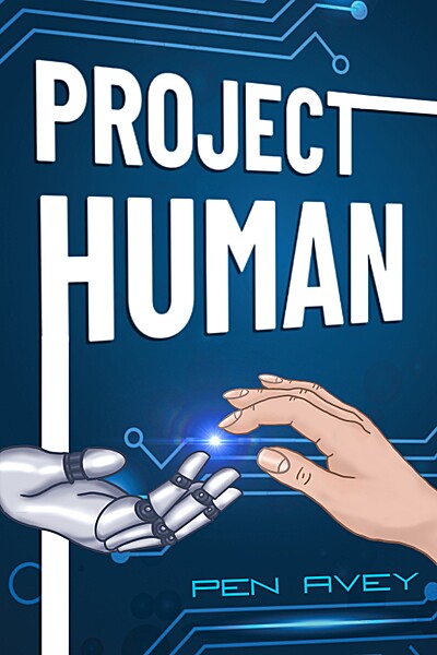 Project Human