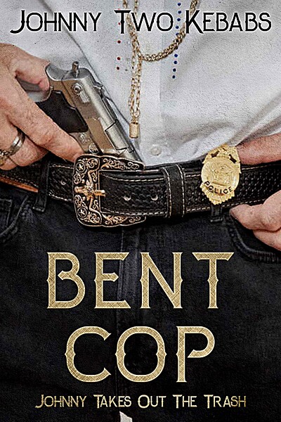 Bent Cop
