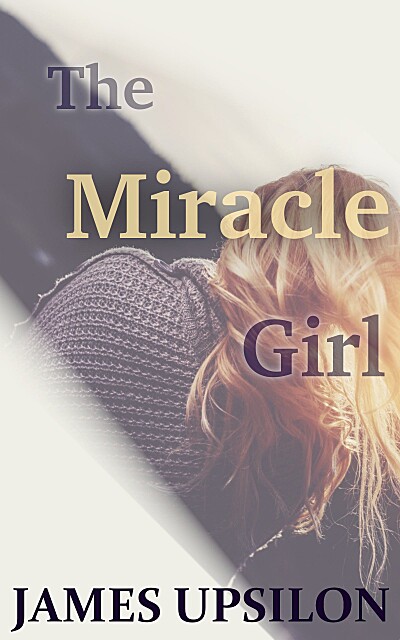 The Miracle Girl