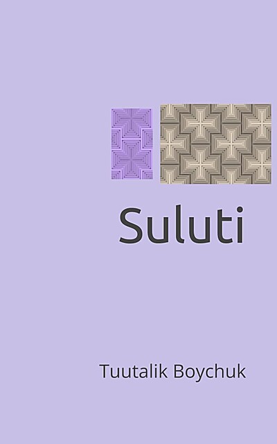Suluti