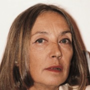 Picture of author.