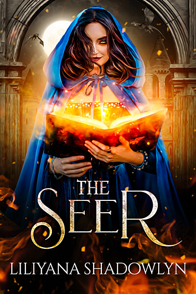 The Seer