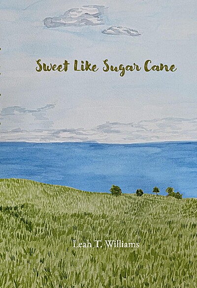 Sweet Like Sugar Cane