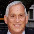 Author photo of Walter Isaacson