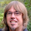 Author photo of Clive Gifford