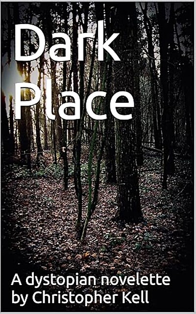 Dark Place