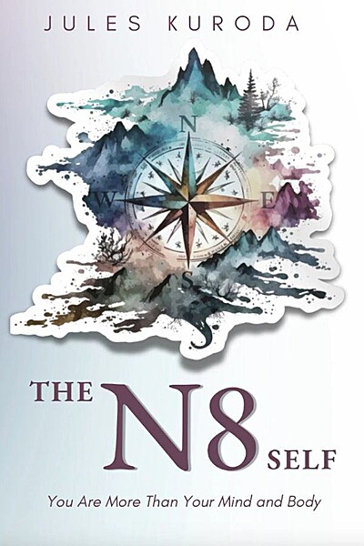 The N8 Self