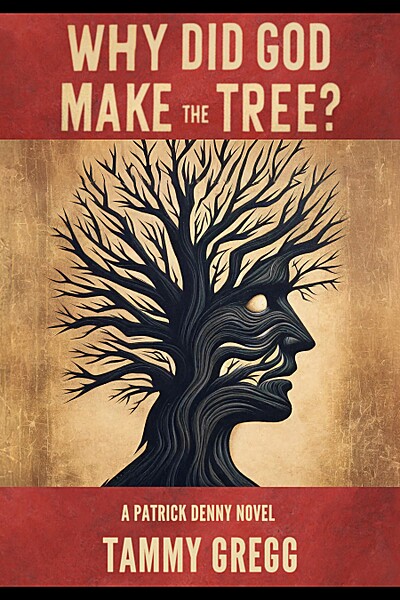 Why Did God Make the Tree?
