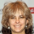 Author photo of Kate DiCamillo