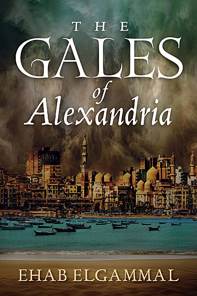 The Gales of Alexandria
