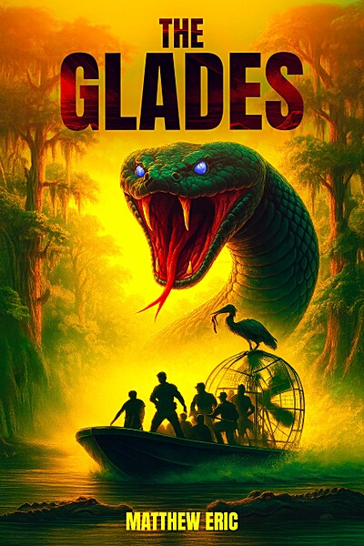 The Glades
