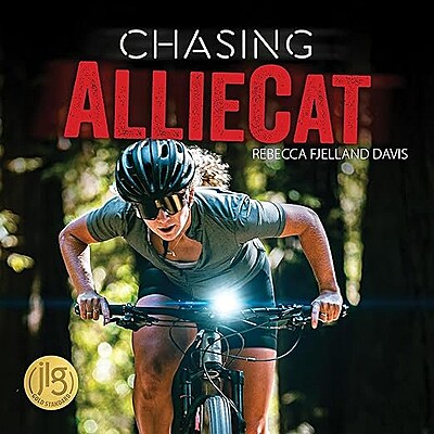 Chasing AllieCat
