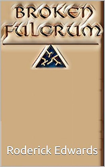 Broken Fulcrum