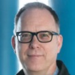 Author photo of Garth Nix