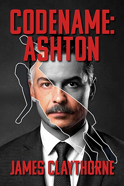 Codename: Ashton